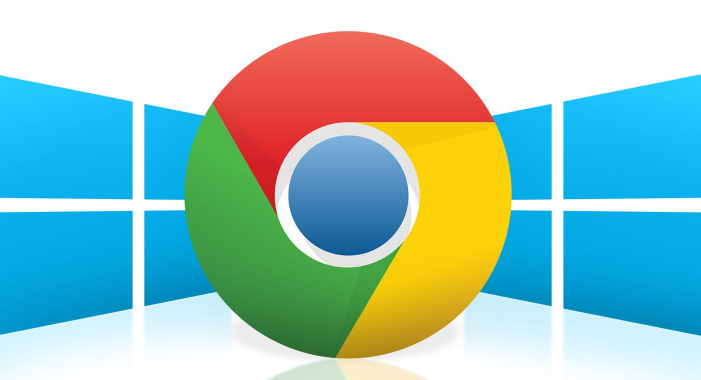 Google浏览器网页自动跳转问题防范