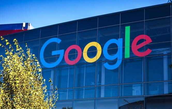Chrome浏览器插件内存占用优化建议