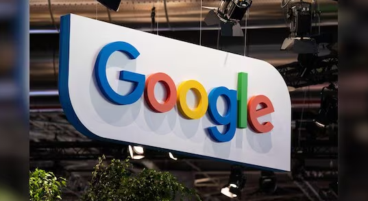 Google浏览器如何批量清理下载历史记录
