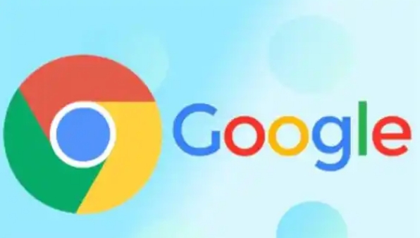 Google Chrome下载插件签名无效修复方案