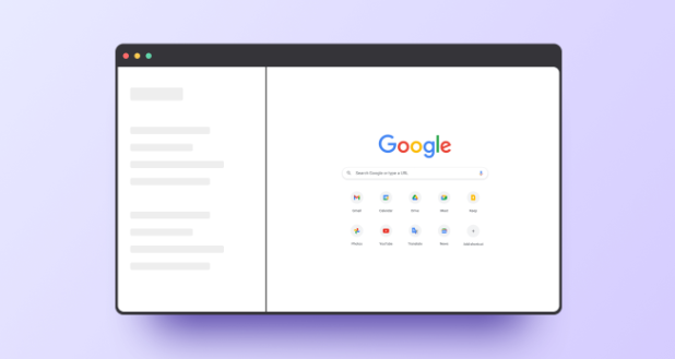 Google Chrome自动填写表单技巧与教程