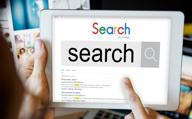 google浏览器缓存清理自动化设置操作详解