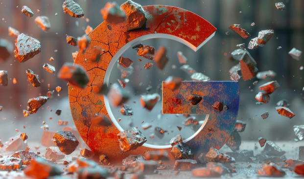 谷歌浏览器下载图片为base64格式如何转为JPG
