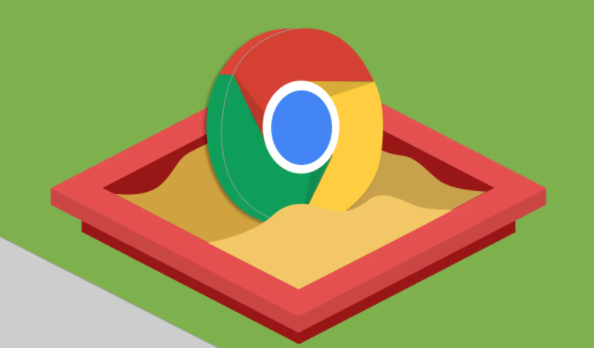 Google Chrome下载路径总是恢复默认的解决方法