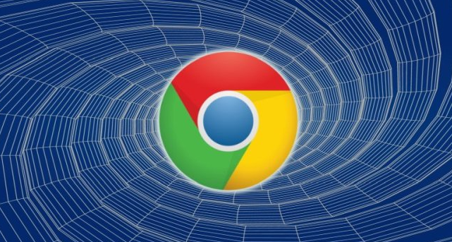 2025年Chrome浏览器标签页自动刷新功能详解