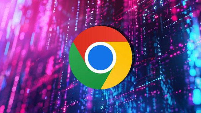 Google Chrome浏览器插件数据同步问题解决