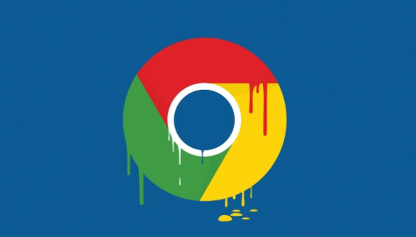 如何通过修改Google浏览器下载设置避免下载任务中断