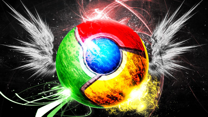 google浏览器多账号登录及切换技巧分享
