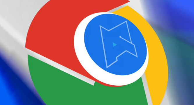 Google Chrome开发者模式开启与使用教程