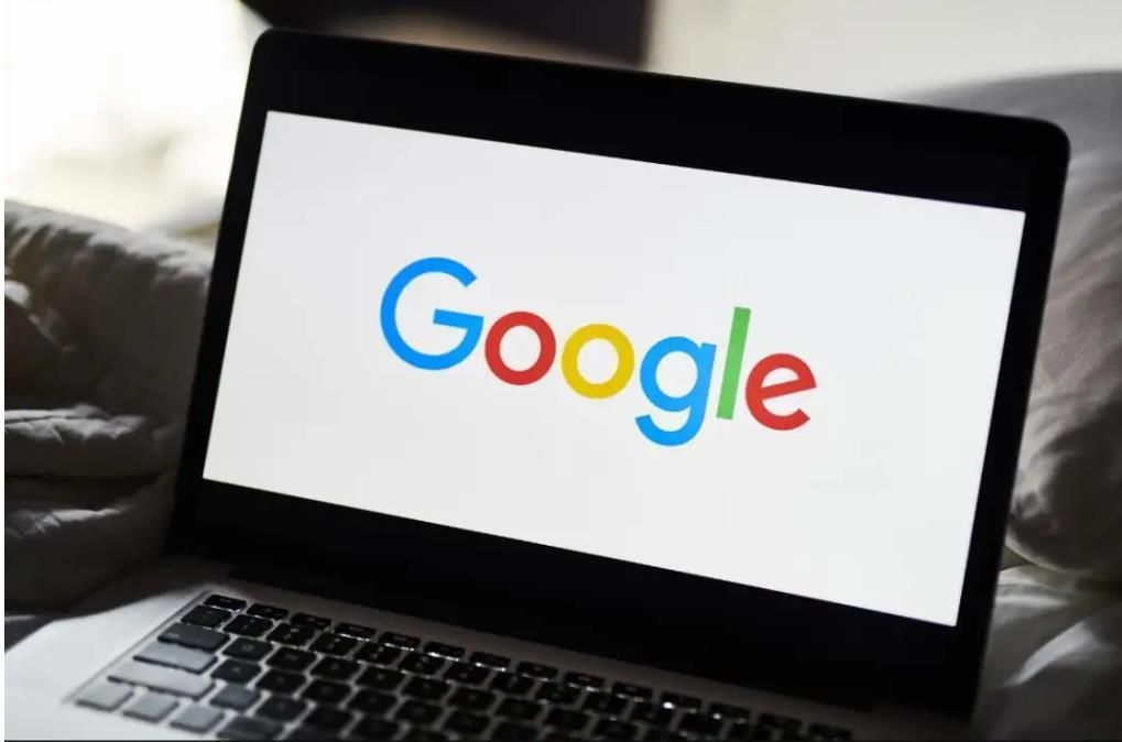 Chrome浏览器下载安装失败时如何手动清理缓存
