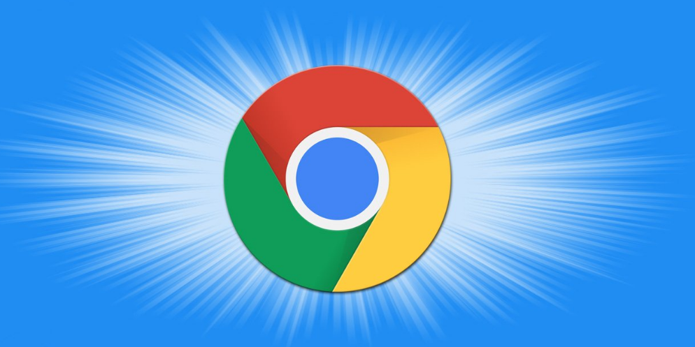 Chrome浏览器多账户切换使用方法详解