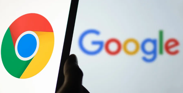 Google Chrome浏览器缓存清理快速教程