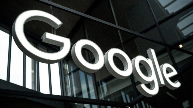 google Chrome浏览器下载任务异常断开自动重连