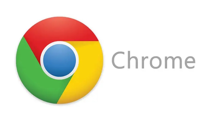 Chrome浏览器如何限制网页使用麦克风摄像头