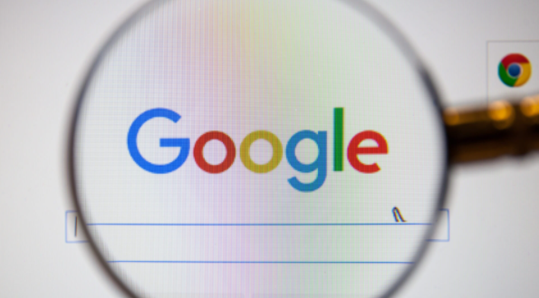 Google Chrome浏览器下载安装包文件异常如何修复