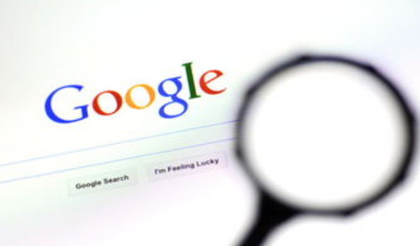 google Chrome浏览器网页截图快捷技巧