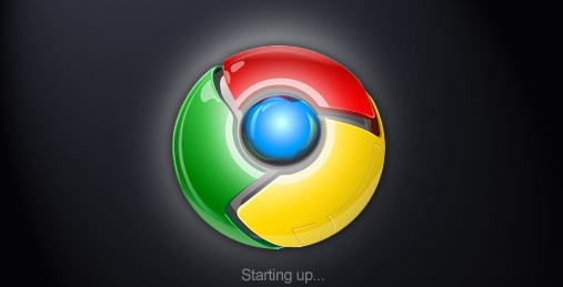 chrome浏览器下载过程中浏览器崩溃是否影响文件完整性