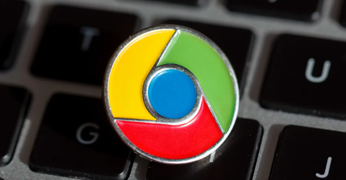 Google浏览器自动更新优化技巧解析