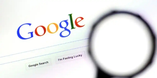 Google浏览器无痕浏览模式隐私安全解析