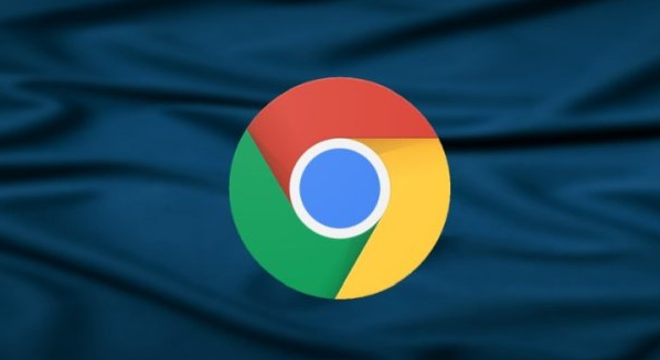 Chrome浏览器插件加载缓慢优化技巧