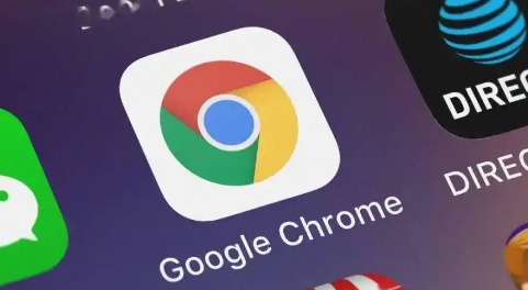 Google Chrome浏览器下载安装包多用户环境配置技巧