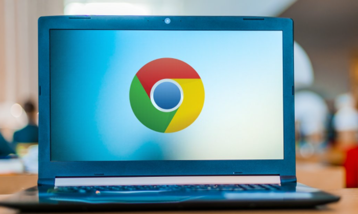 Chrome浏览器自动调度下载任务优先级