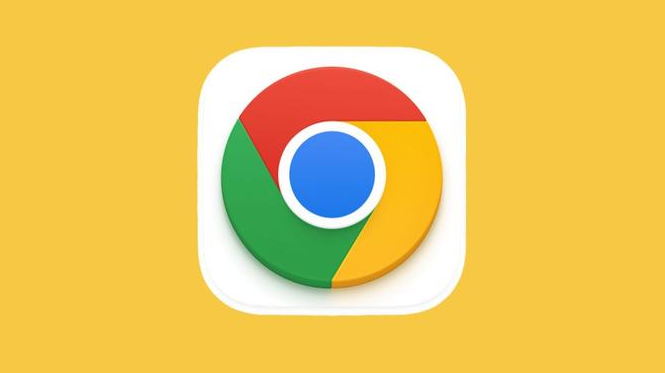 Chrome浏览器下载安装及浏览数据导入导出教程