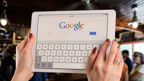 Chrome浏览器下载安装失败的常用排查步骤和建议