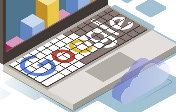 Chrome浏览器误关闭标签页恢复快捷键操作