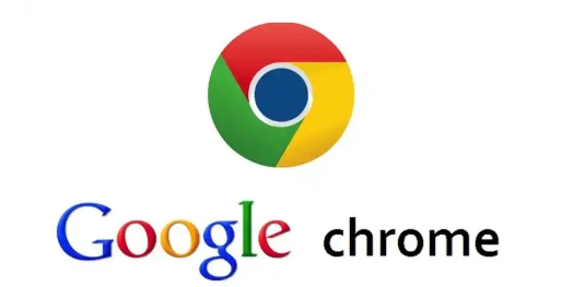 Chrome浏览器下载安装失败时清除缓存和数据方法