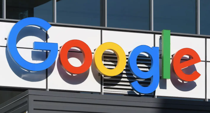 Google Chrome浏览器如何关闭自动广告弹窗