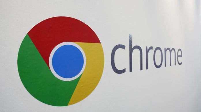 Chrome浏览器下载任务监控插件安装使用教程