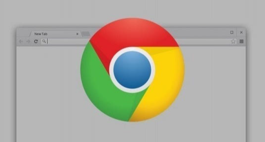 Google浏览器下载安装时显示内存错误如何解决