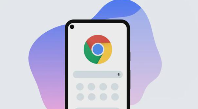 google浏览器网页加载缓慢原因分析与优化操作步骤教程