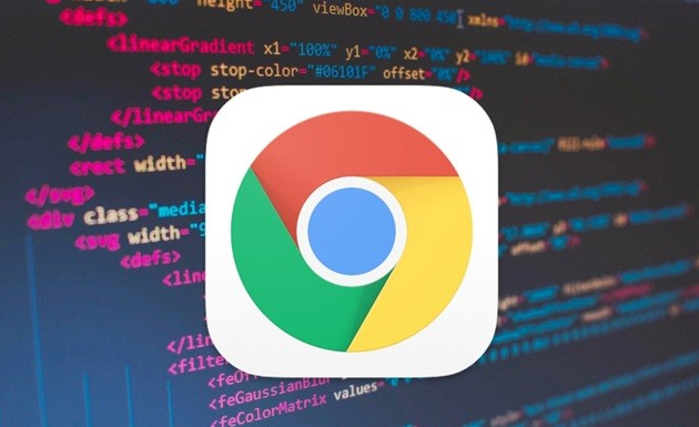 谷歌Chrome浏览器下载安装及浏览器界面个性化定制教程