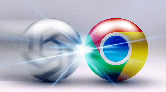 google Chrome下载插件时提示未知错误代码如何解决
