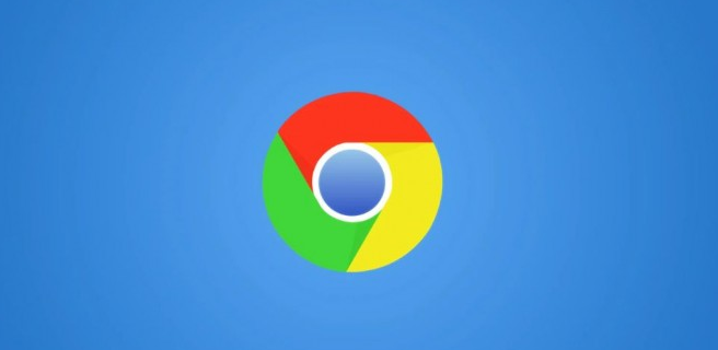 google浏览器官方下载失败提示“网络错误”怎么处理