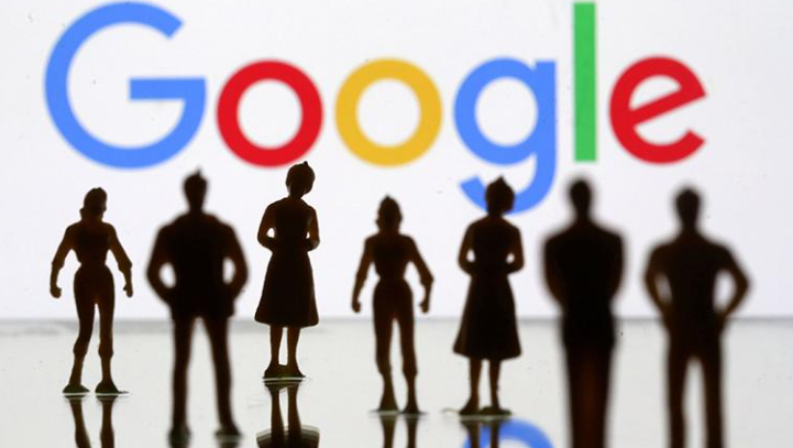 Chrome浏览器下载文件名显示异常如何修改