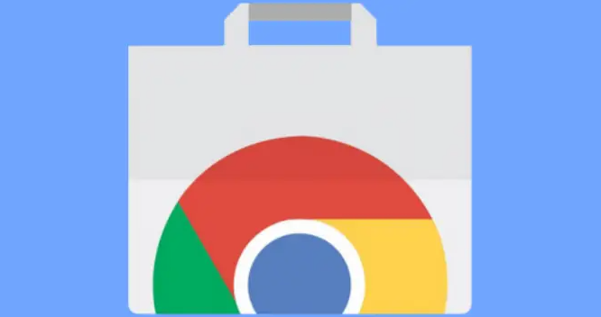 google Chrome浏览器网页打不开服务器拒绝访问修复