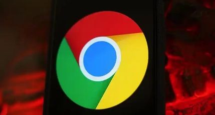 Chrome浏览器文字行距不均匀怎么统一段落格式