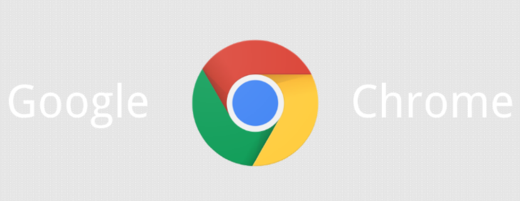 Chrome浏览器是否支持网页点击热点区域动态响应模型