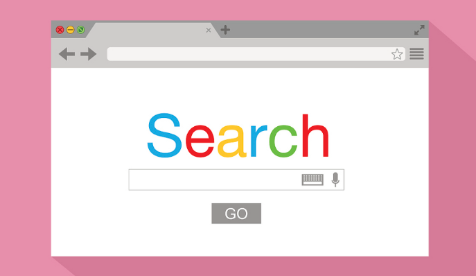 Google Chrome浏览器下载安装包来源安全性分析
