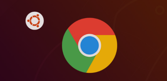 google Chrome下载速度极慢如何更换节点提速