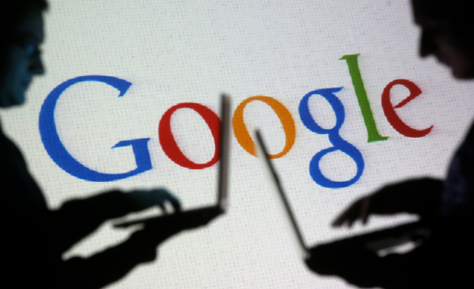 google Chrome下载文件自动覆盖的防止方法