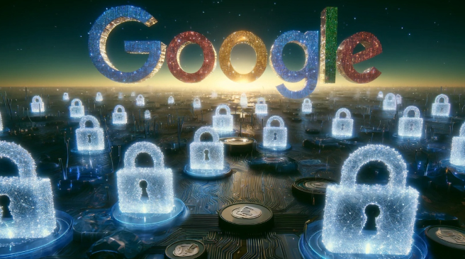 google浏览器账户数据安全防护设置建议