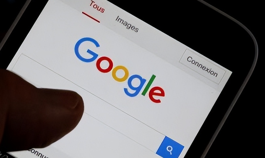 Chrome浏览器多标签页高效管理实测