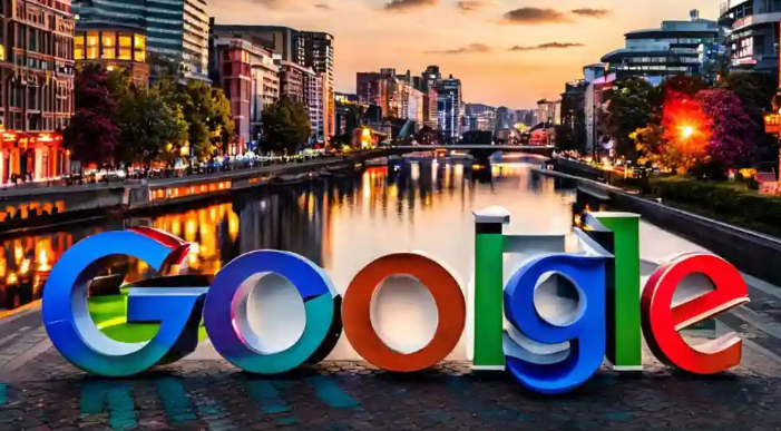 最新谷歌Chrome浏览器下载与激活详解