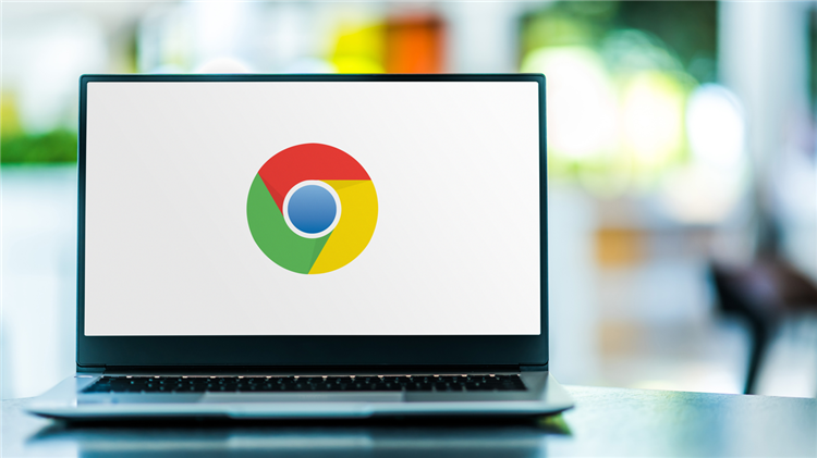 google Chrome浏览器网页缓存清理技巧