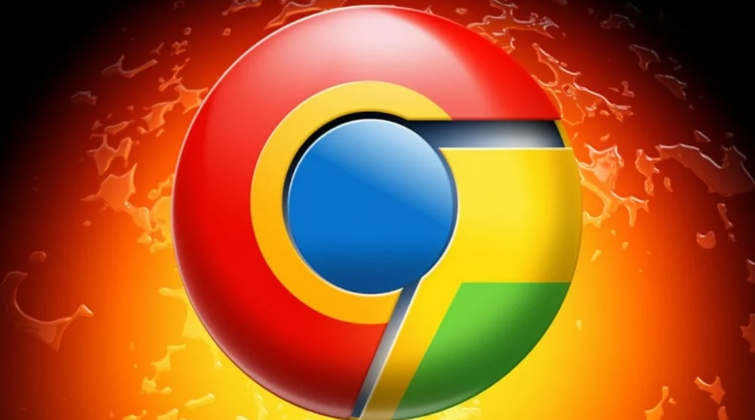 Google浏览器下载安装及浏览器主题设置教程