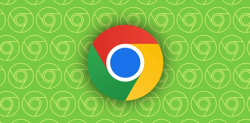 Google浏览器扩展插件冲突检测方法分享